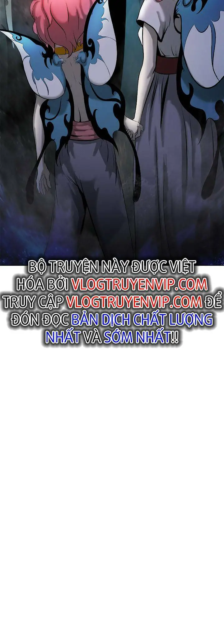 Lãng Tiên Kỳ Đàm Nettruyen ZZZ Chương 101 Page 71
