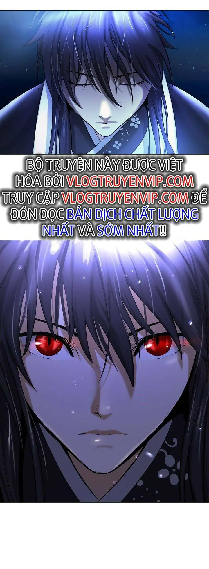 Lãng Tiên Kỳ Đàm Nettruyen ZZZ Chương 101 Page 76