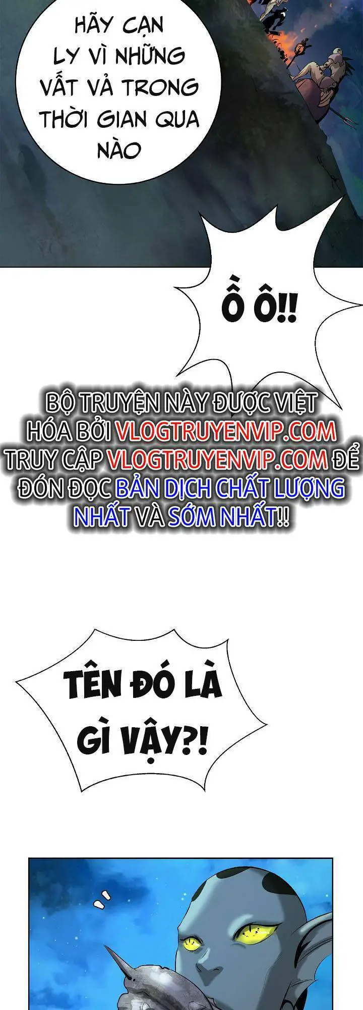 Lãng Tiên Kỳ Đàm Nettruyen ZZZ Chương 101 Page 79