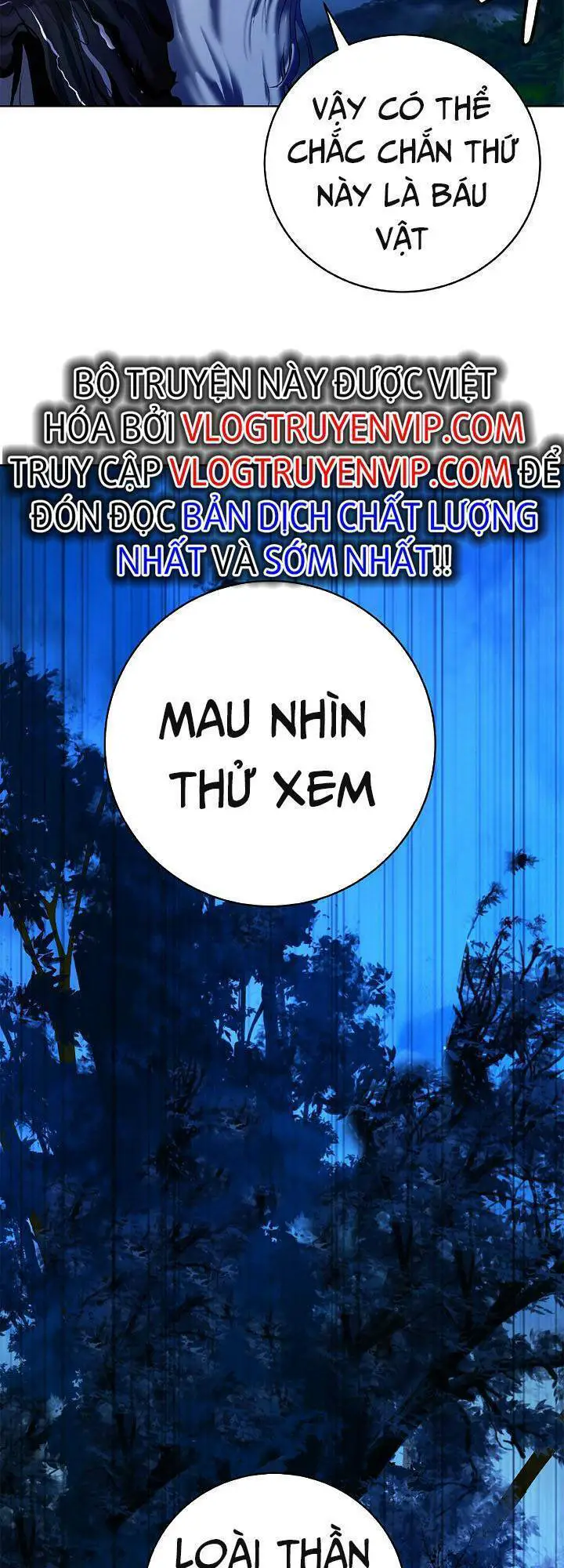 Lãng Tiên Kỳ Đàm Nettruyen ZZZ Chương 101 Page 87