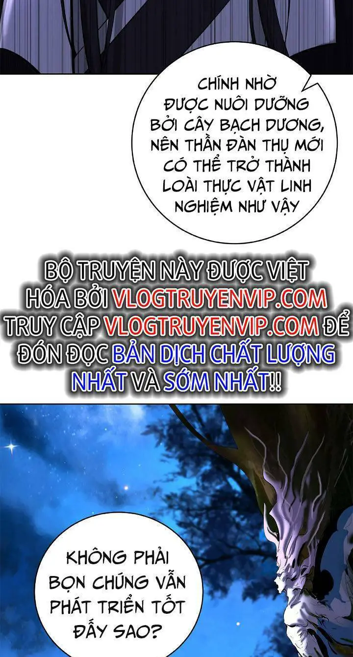 Lãng Tiên Kỳ Đàm Nettruyen ZZZ Chương 101 Page 90