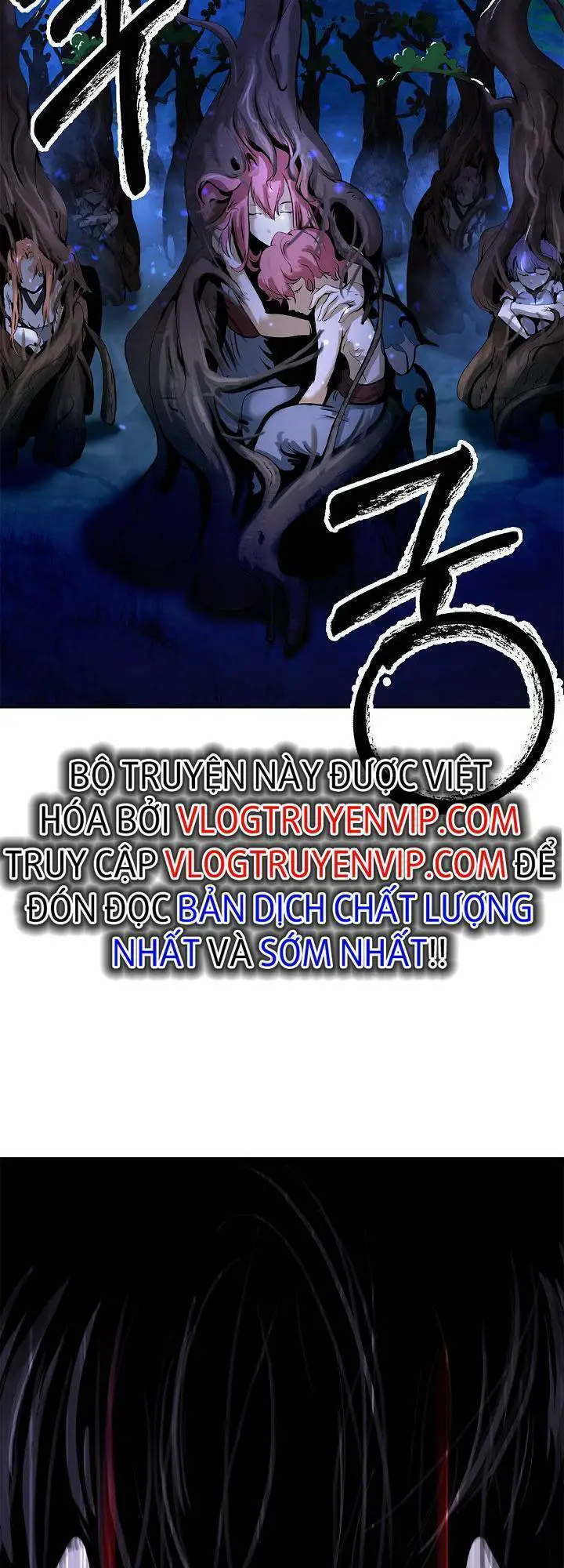 Lãng Tiên Kỳ Đàm Nettruyen ZZZ Chương 101 Page 95