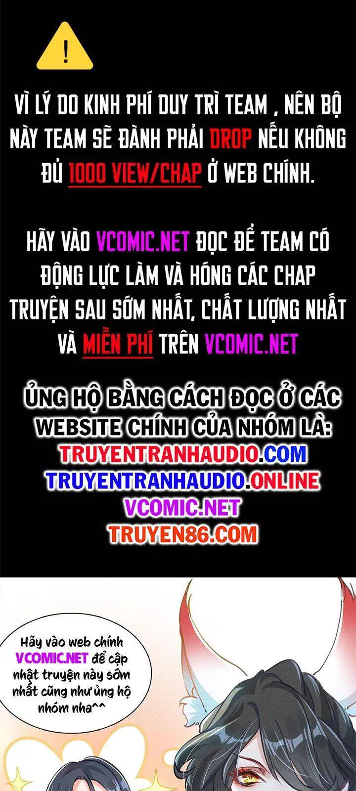 Lãng Tiên Kỳ Đàm Nettruyen ZZZ Chương 64 Page 1