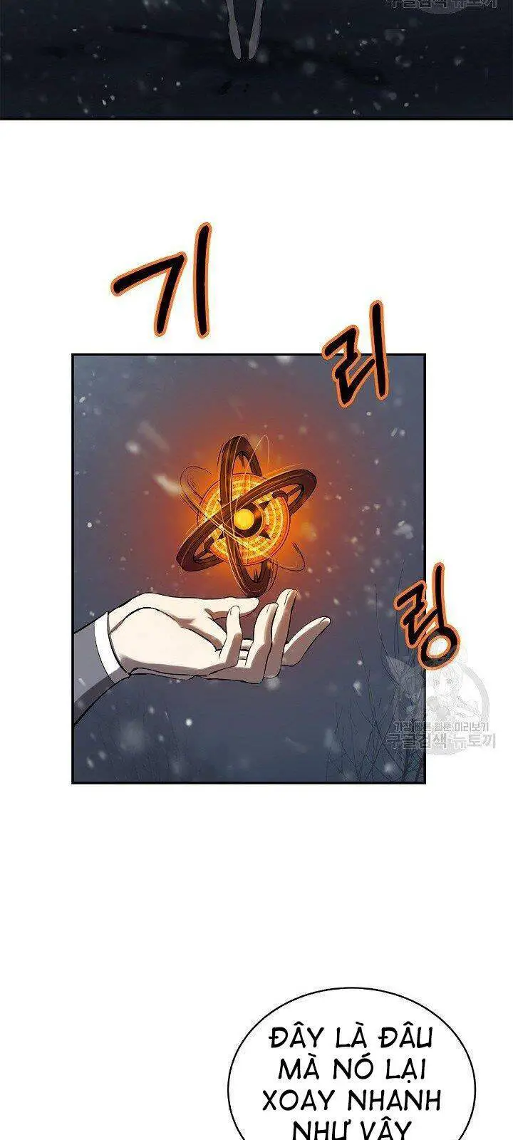 Lãng Tiên Kỳ Đàm Nettruyen ZZZ Chương 64 Page 4