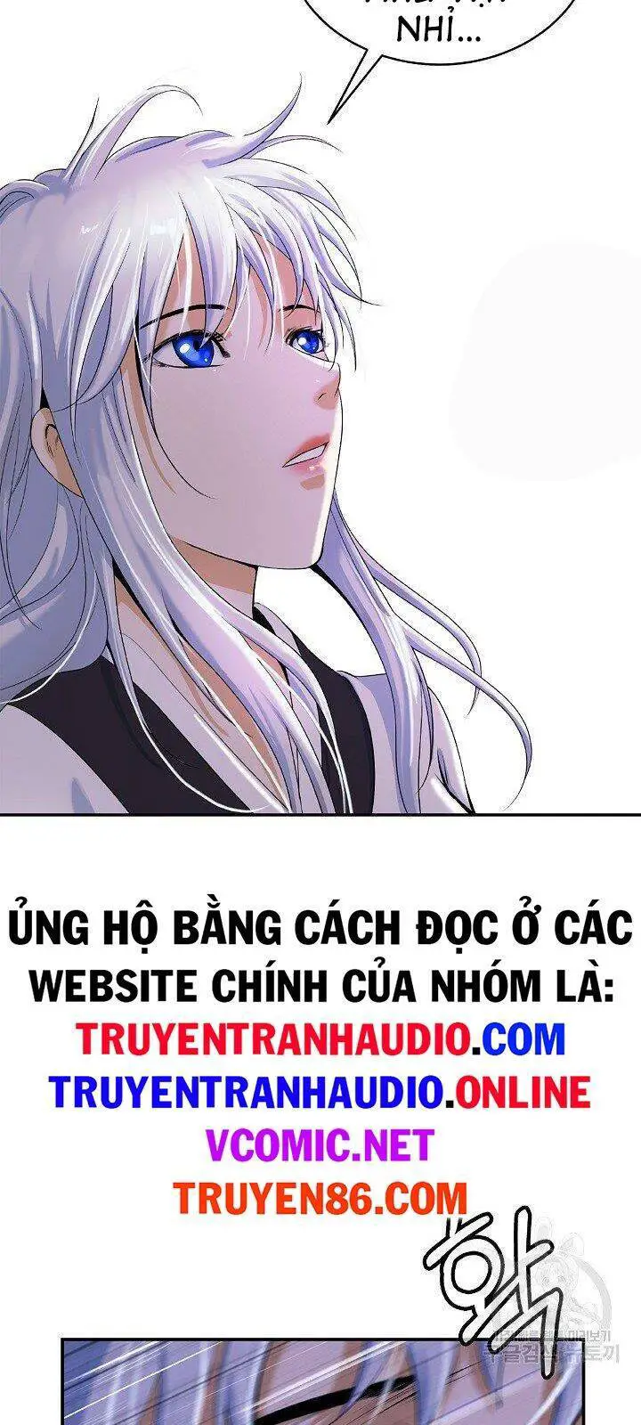 Lãng Tiên Kỳ Đàm Nettruyen ZZZ Chương 64 Page 5