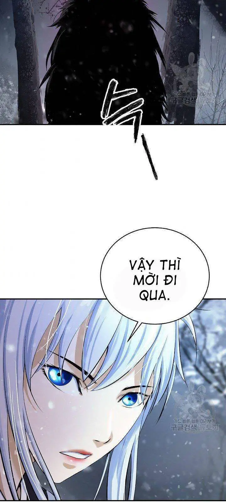 Lãng Tiên Kỳ Đàm Nettruyen ZZZ Chương 64 Page 9