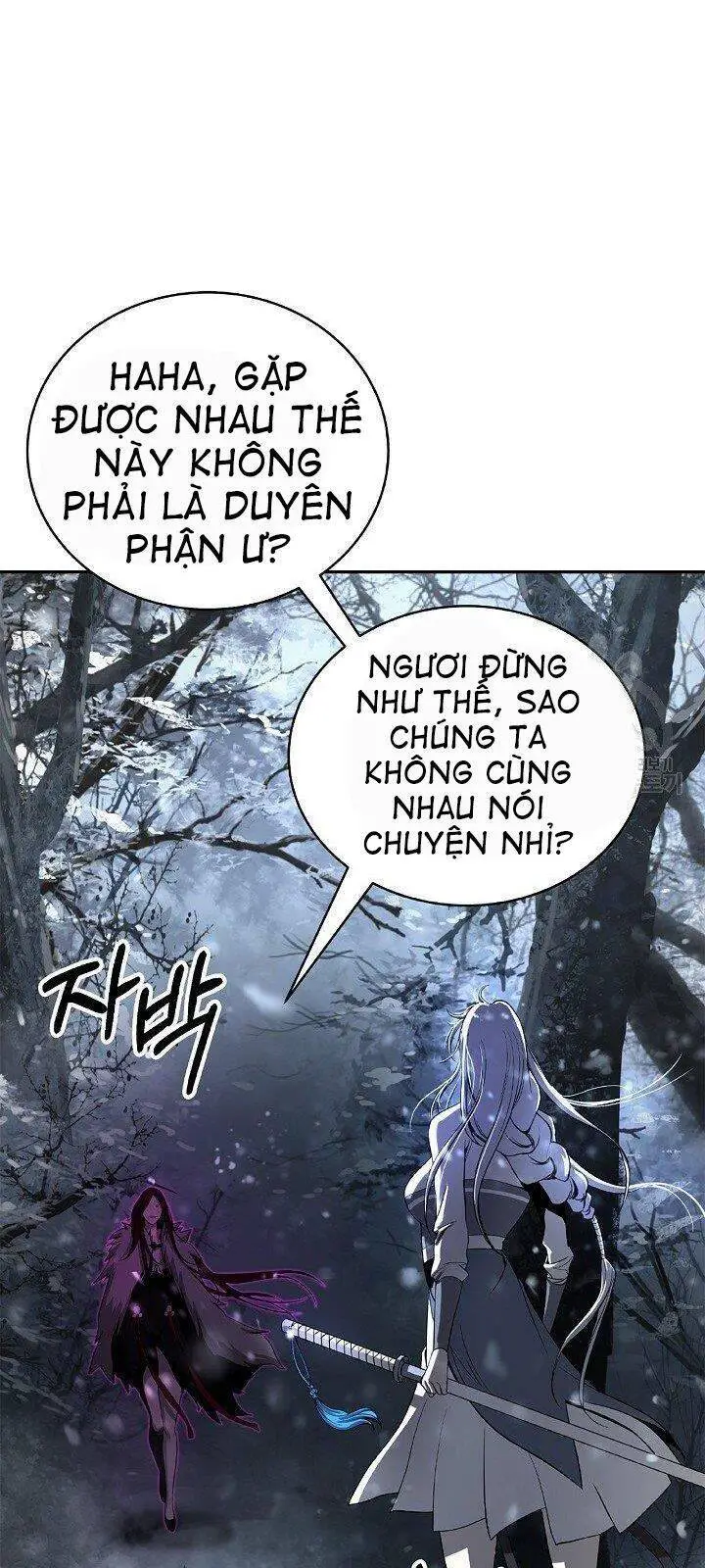 Lãng Tiên Kỳ Đàm Nettruyen ZZZ Chương 64 Page 10