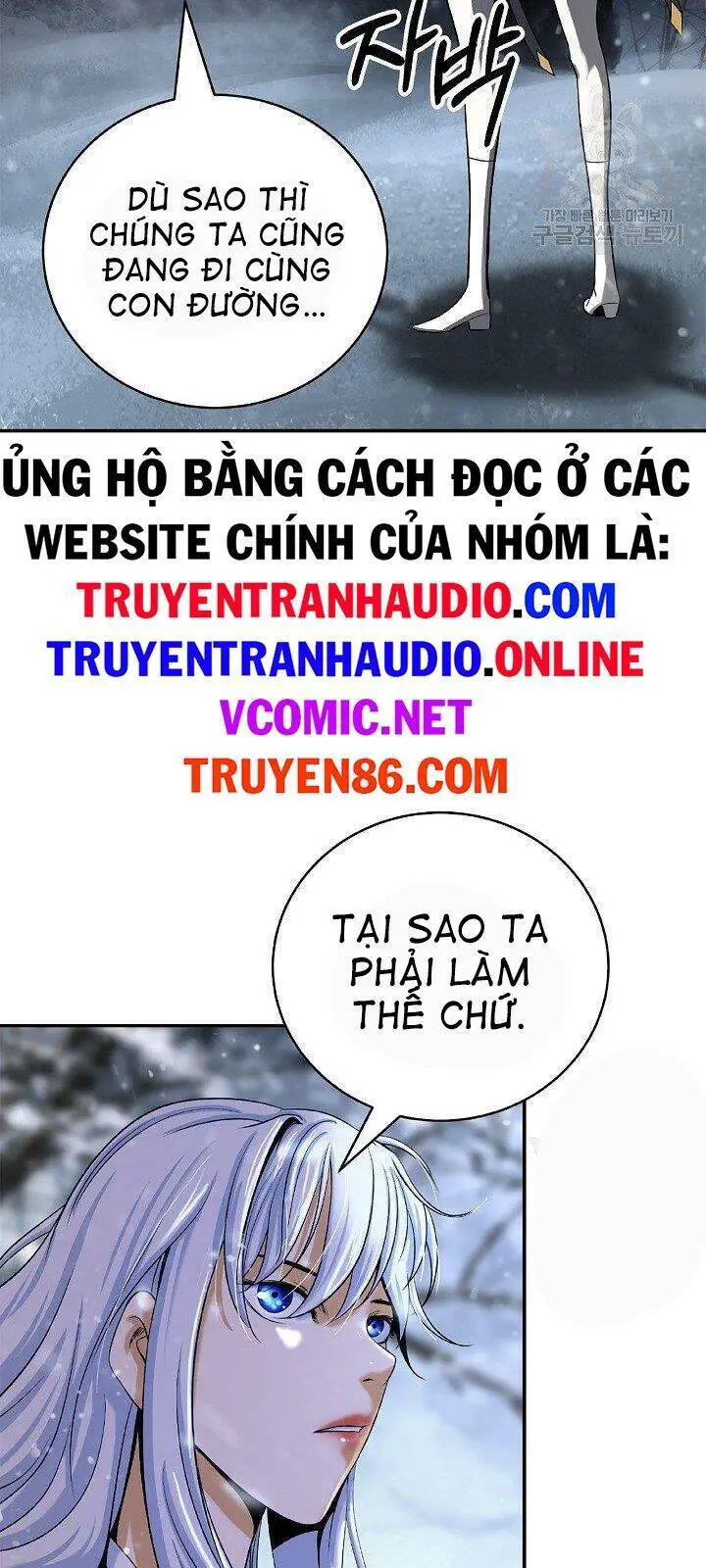 Lãng Tiên Kỳ Đàm Nettruyen ZZZ Chương 64 Page 11