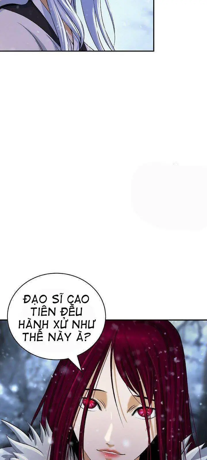 Lãng Tiên Kỳ Đàm Nettruyen ZZZ Chương 64 Page 12