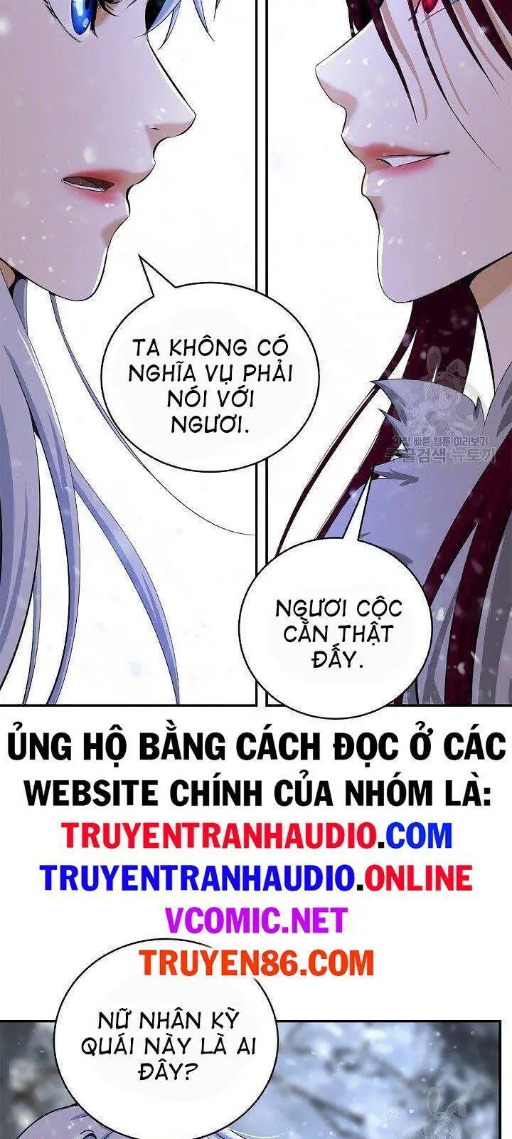 Lãng Tiên Kỳ Đàm Nettruyen ZZZ Chương 64 Page 14