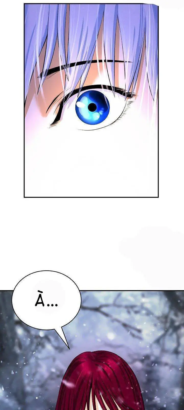 Lãng Tiên Kỳ Đàm Nettruyen ZZZ Chương 64 Page 17