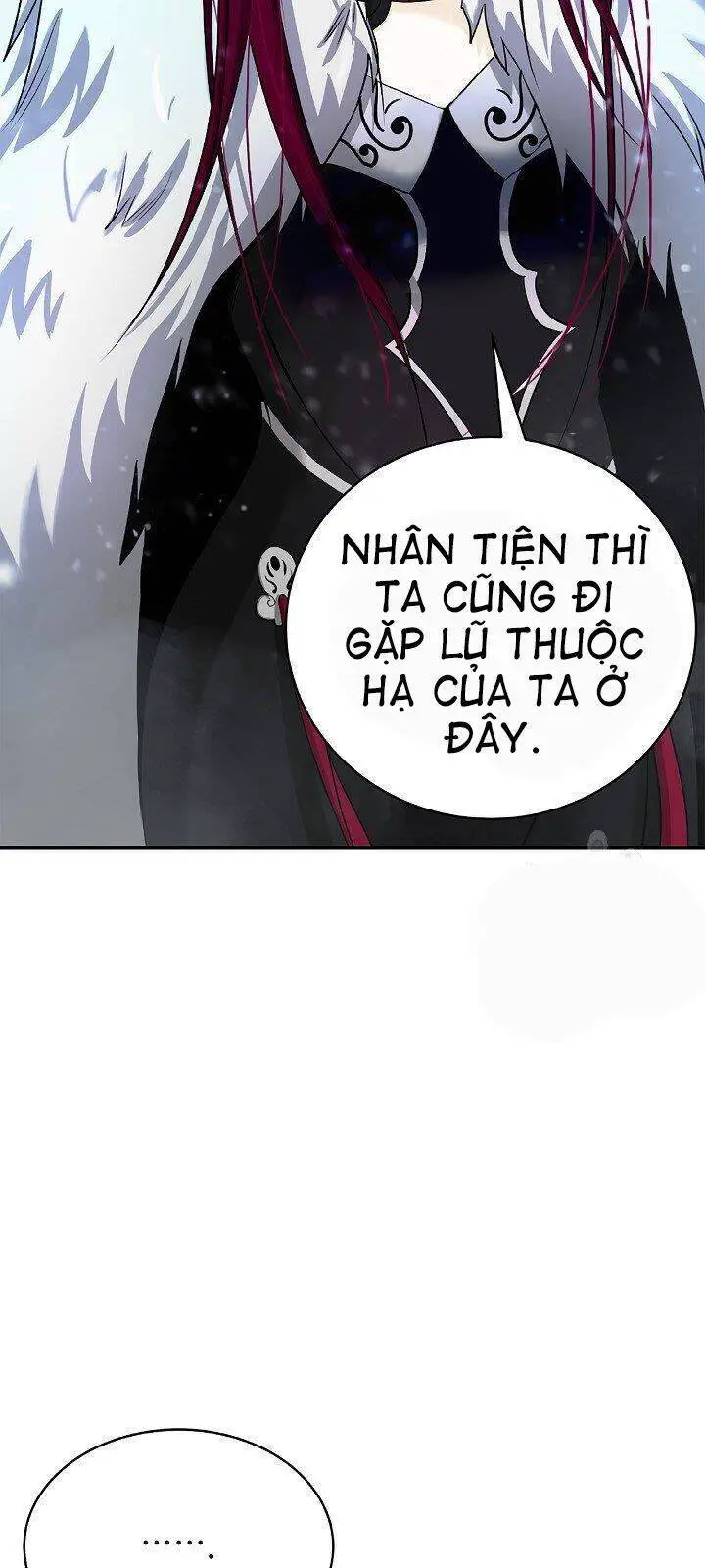 Lãng Tiên Kỳ Đàm Nettruyen ZZZ Chương 64 Page 19