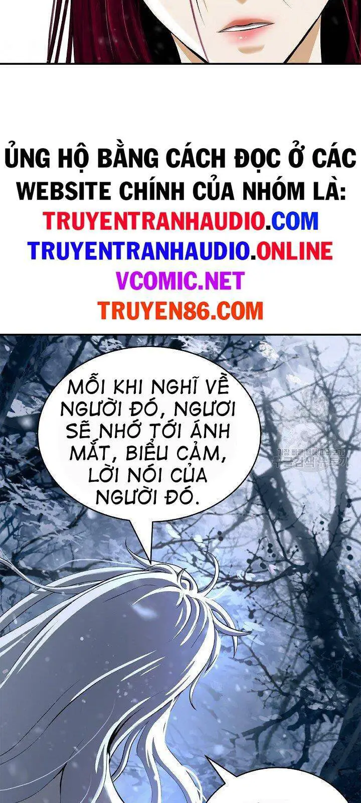 Lãng Tiên Kỳ Đàm Nettruyen ZZZ Chương 64 Page 21