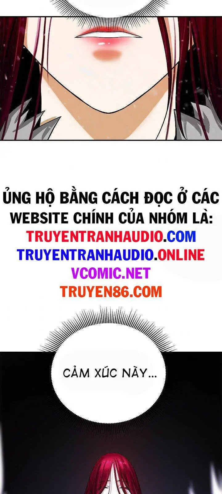 Lãng Tiên Kỳ Đàm Nettruyen ZZZ Chương 64 Page 23