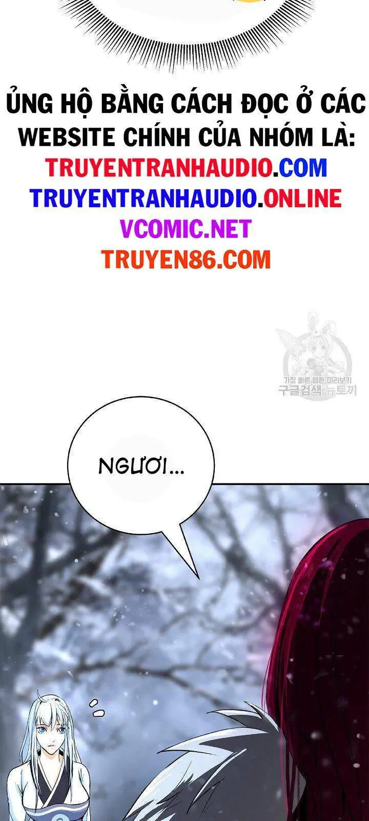 Lãng Tiên Kỳ Đàm Nettruyen ZZZ Chương 64 Page 25