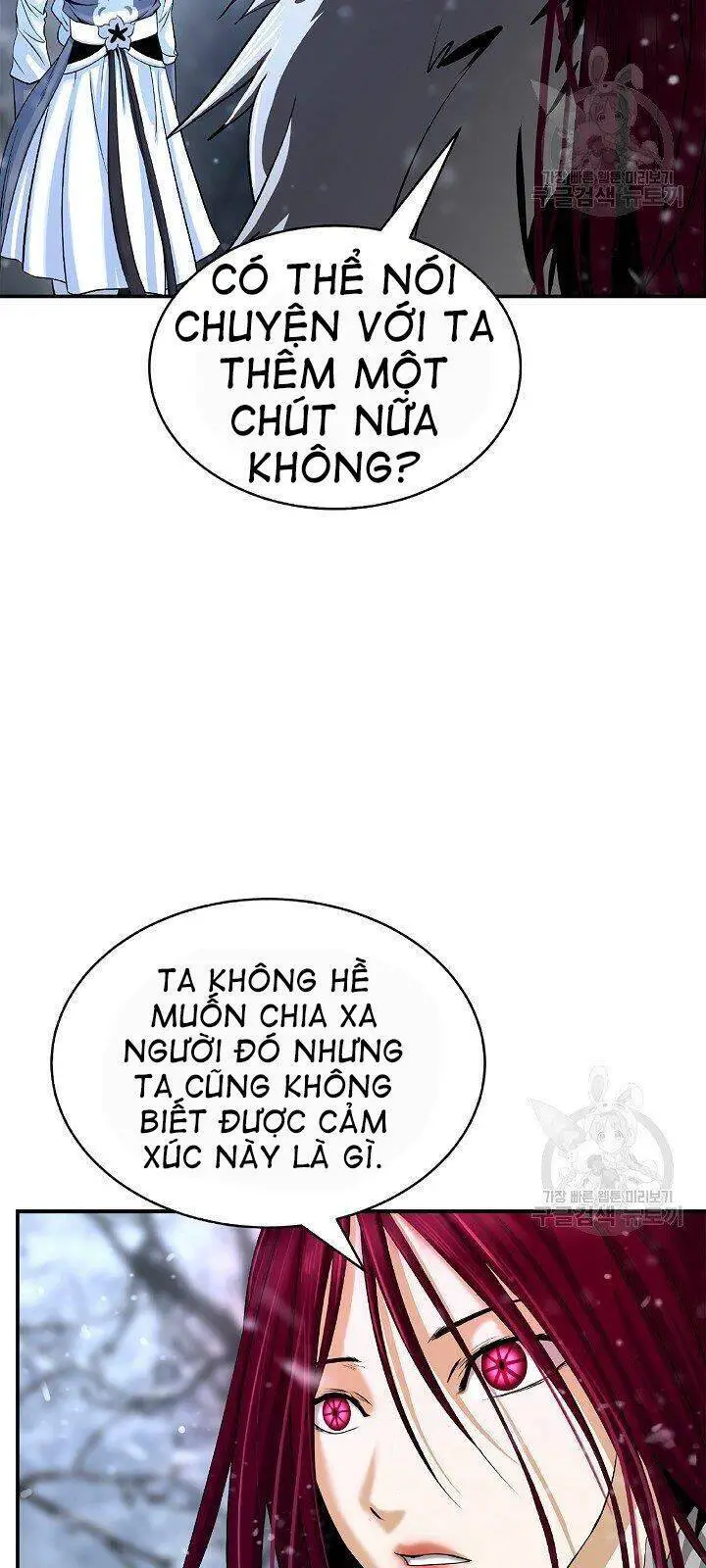 Lãng Tiên Kỳ Đàm Nettruyen ZZZ Chương 64 Page 26