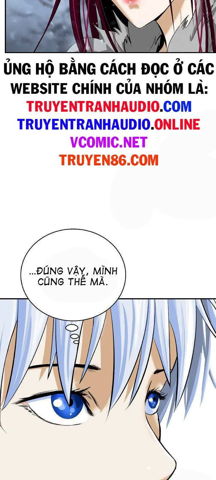 Lãng Tiên Kỳ Đàm Nettruyen ZZZ Chương 64 Page 27