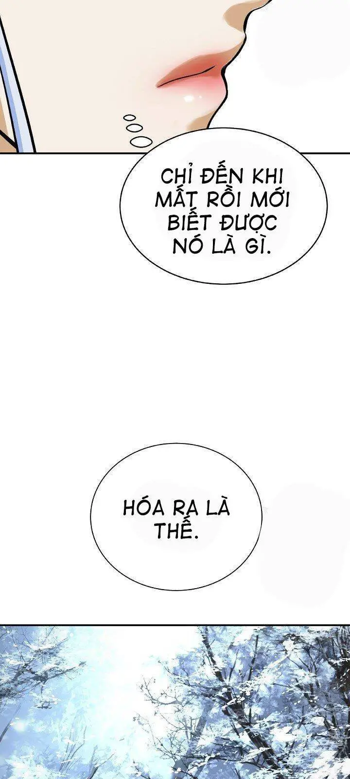 Lãng Tiên Kỳ Đàm Nettruyen ZZZ Chương 64 Page 28