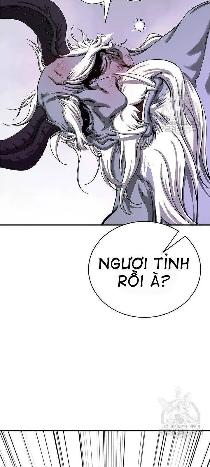 Lãng Tiên Kỳ Đàm Nettruyen ZZZ Chương 64 Page 33