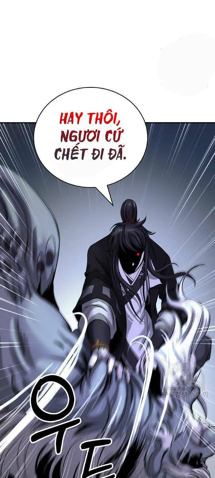 Lãng Tiên Kỳ Đàm Nettruyen ZZZ Chương 64 Page 37
