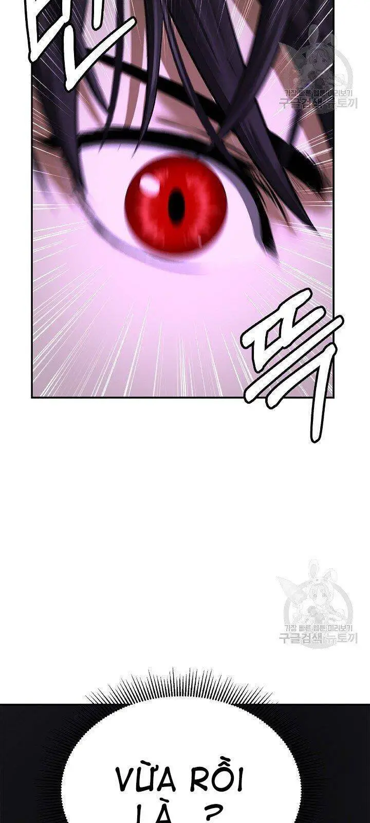 Lãng Tiên Kỳ Đàm Nettruyen ZZZ Chương 64 Page 46