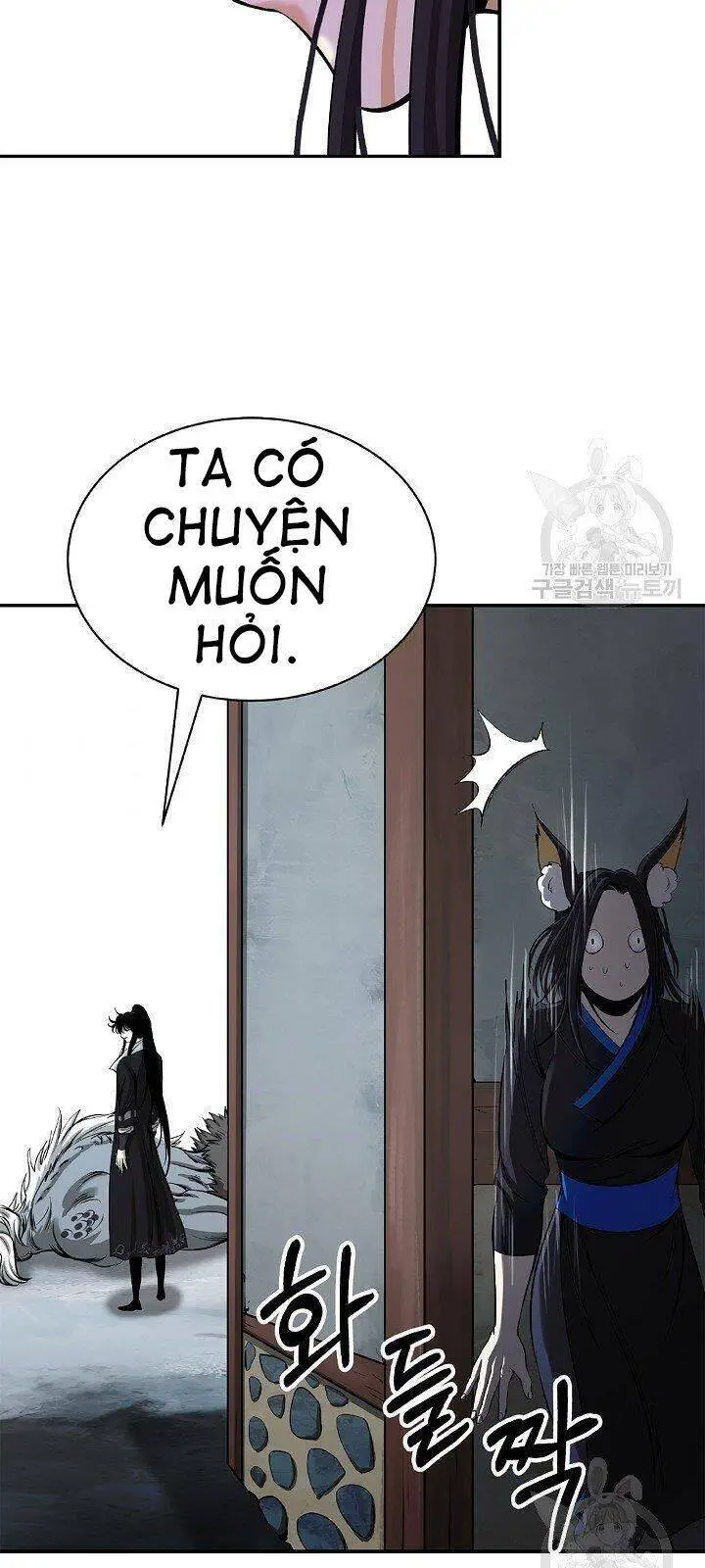 Lãng Tiên Kỳ Đàm Nettruyen ZZZ Chương 64 Page 49