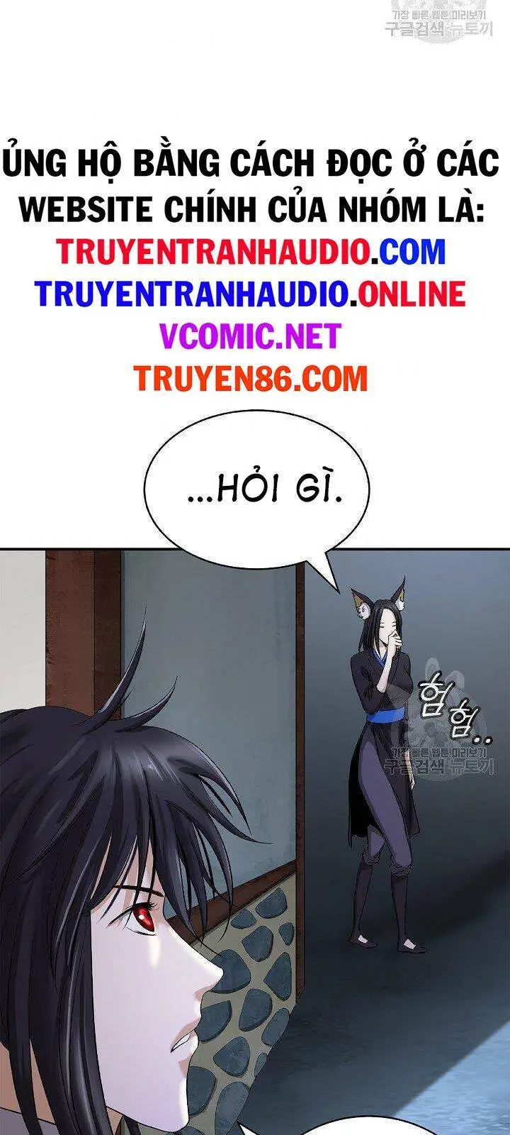 Lãng Tiên Kỳ Đàm Nettruyen ZZZ Chương 64 Page 50