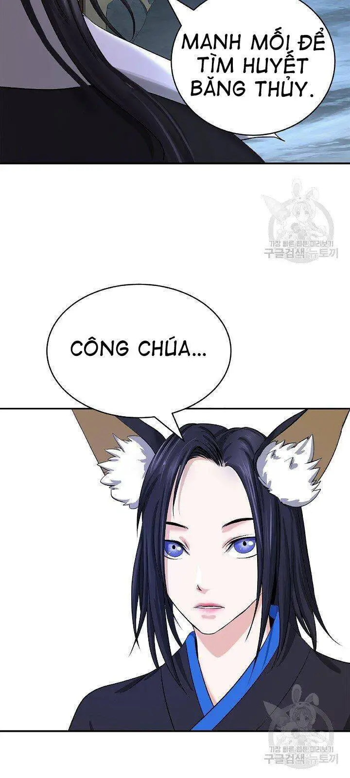 Lãng Tiên Kỳ Đàm Nettruyen ZZZ Chương 64 Page 51