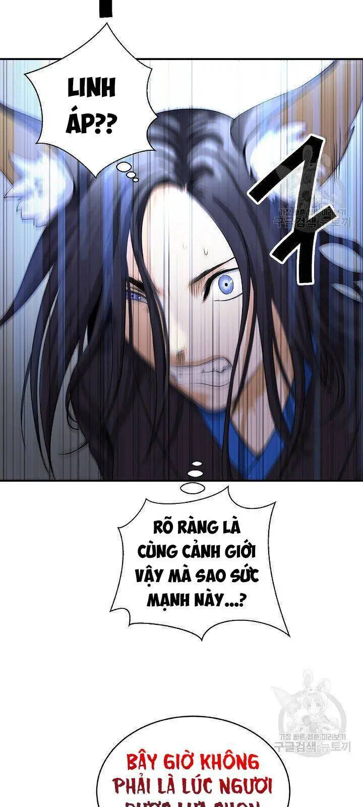 Lãng Tiên Kỳ Đàm Nettruyen ZZZ Chương 64 Page 53