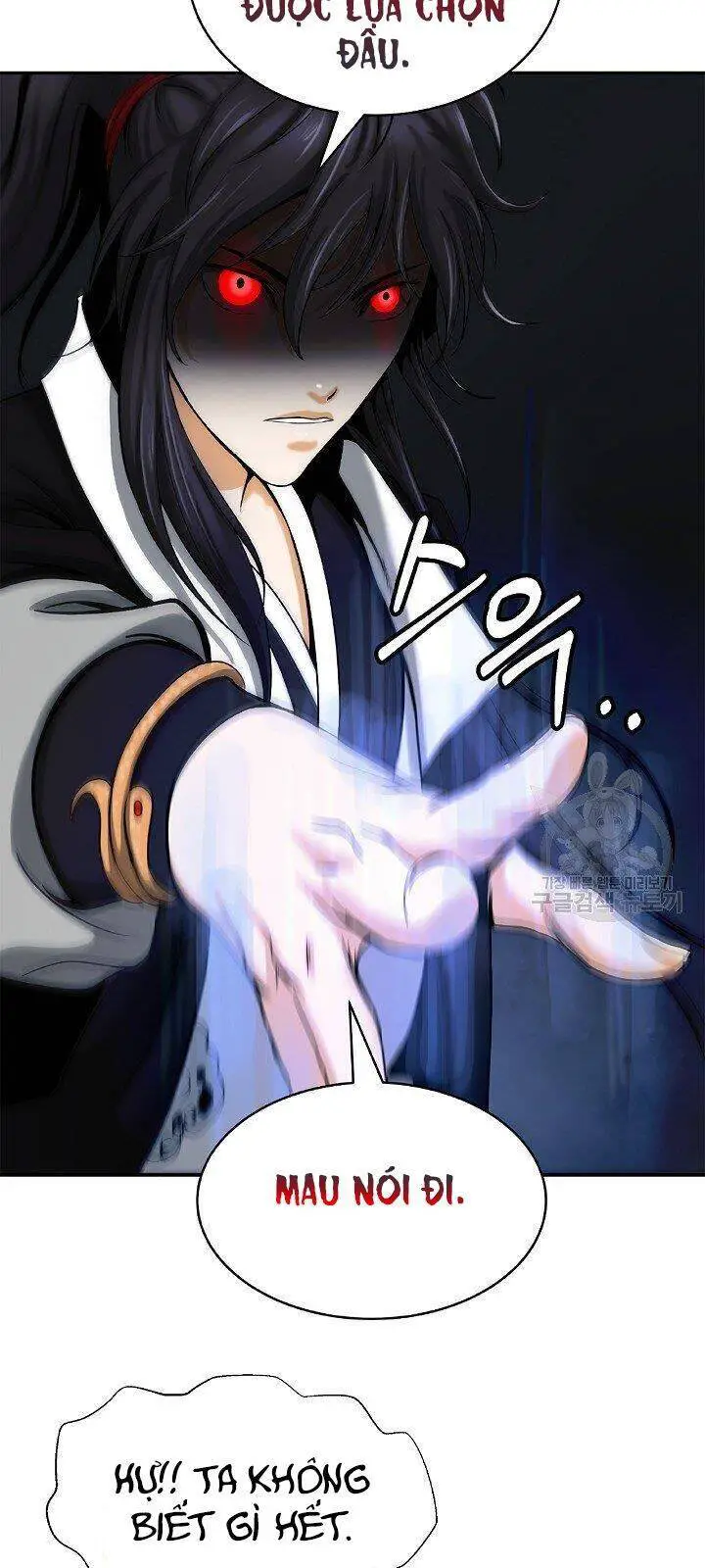Lãng Tiên Kỳ Đàm Nettruyen ZZZ Chương 64 Page 54