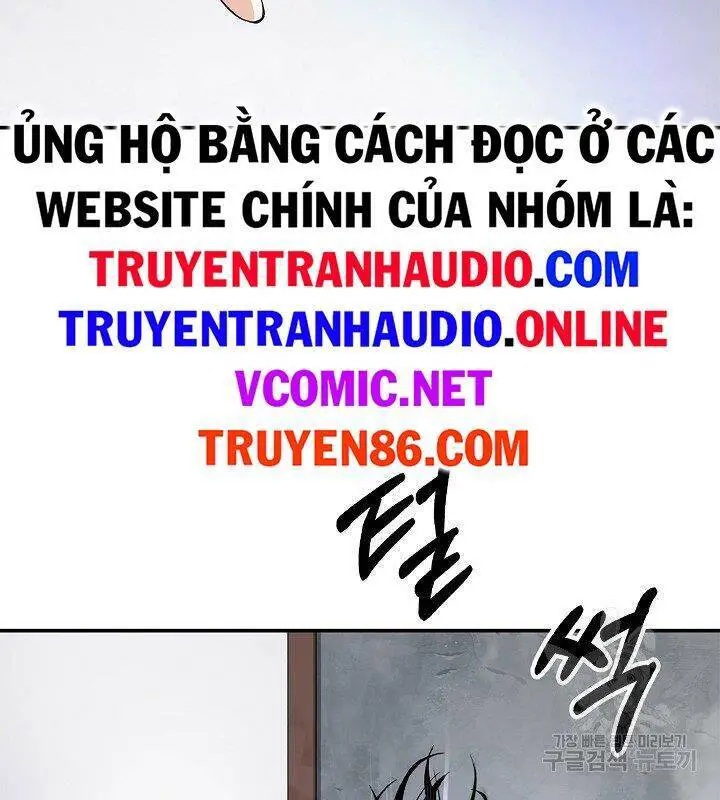 Lãng Tiên Kỳ Đàm Nettruyen ZZZ Chương 64 Page 58