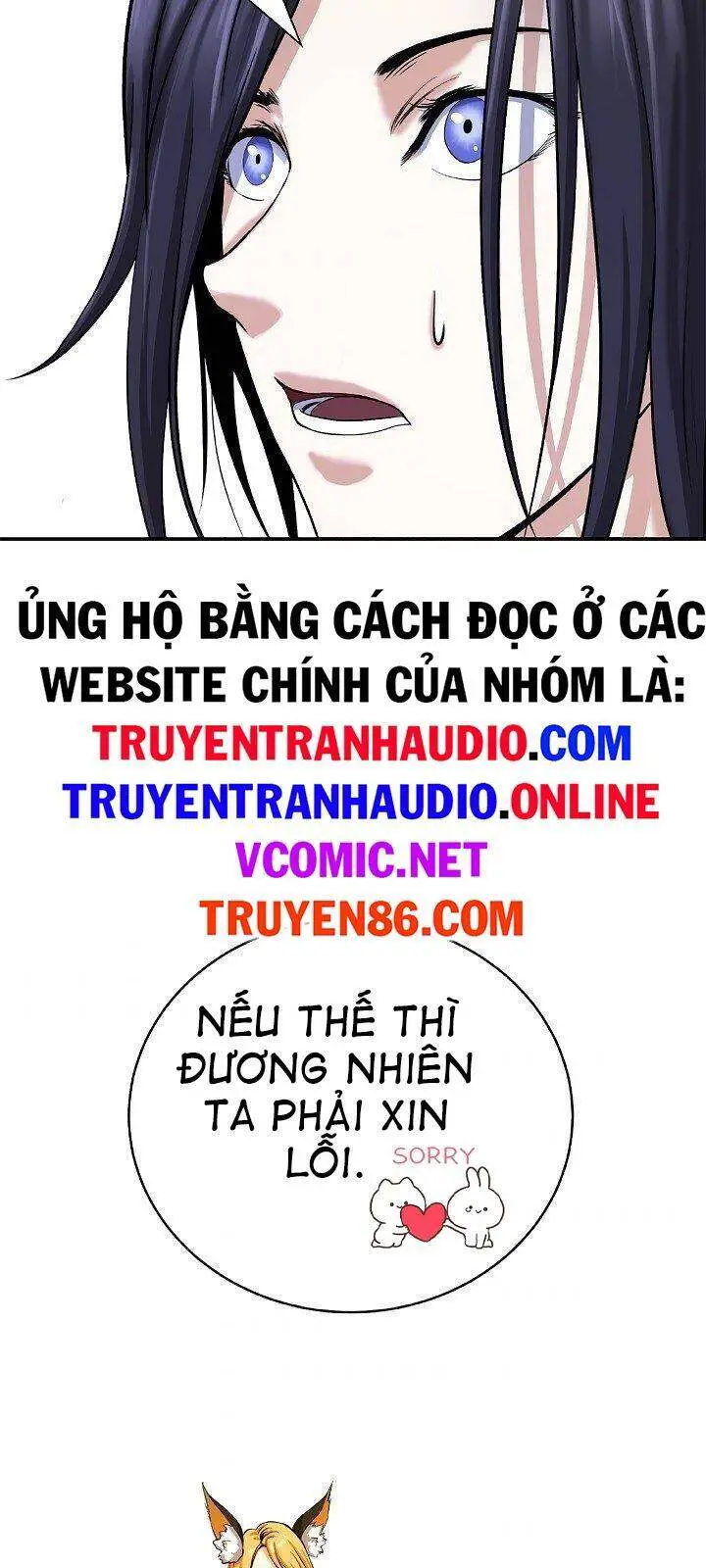 Lãng Tiên Kỳ Đàm Nettruyen ZZZ Chương 64 Page 63