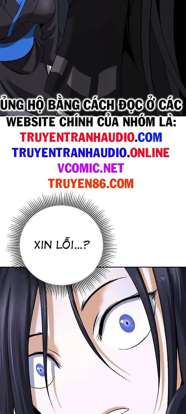 Lãng Tiên Kỳ Đàm Nettruyen ZZZ Chương 64 Page 65