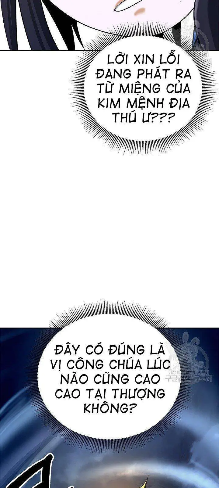 Lãng Tiên Kỳ Đàm Nettruyen ZZZ Chương 64 Page 66