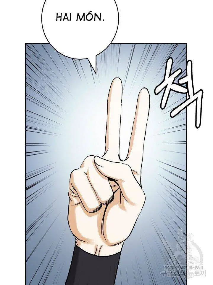 Lãng Tiên Kỳ Đàm Nettruyen ZZZ Chương 64 Page 74
