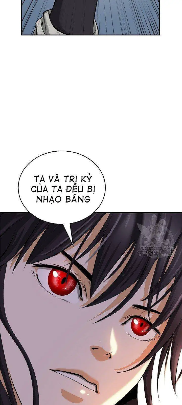 Lãng Tiên Kỳ Đàm Nettruyen ZZZ Chương 64 Page 75