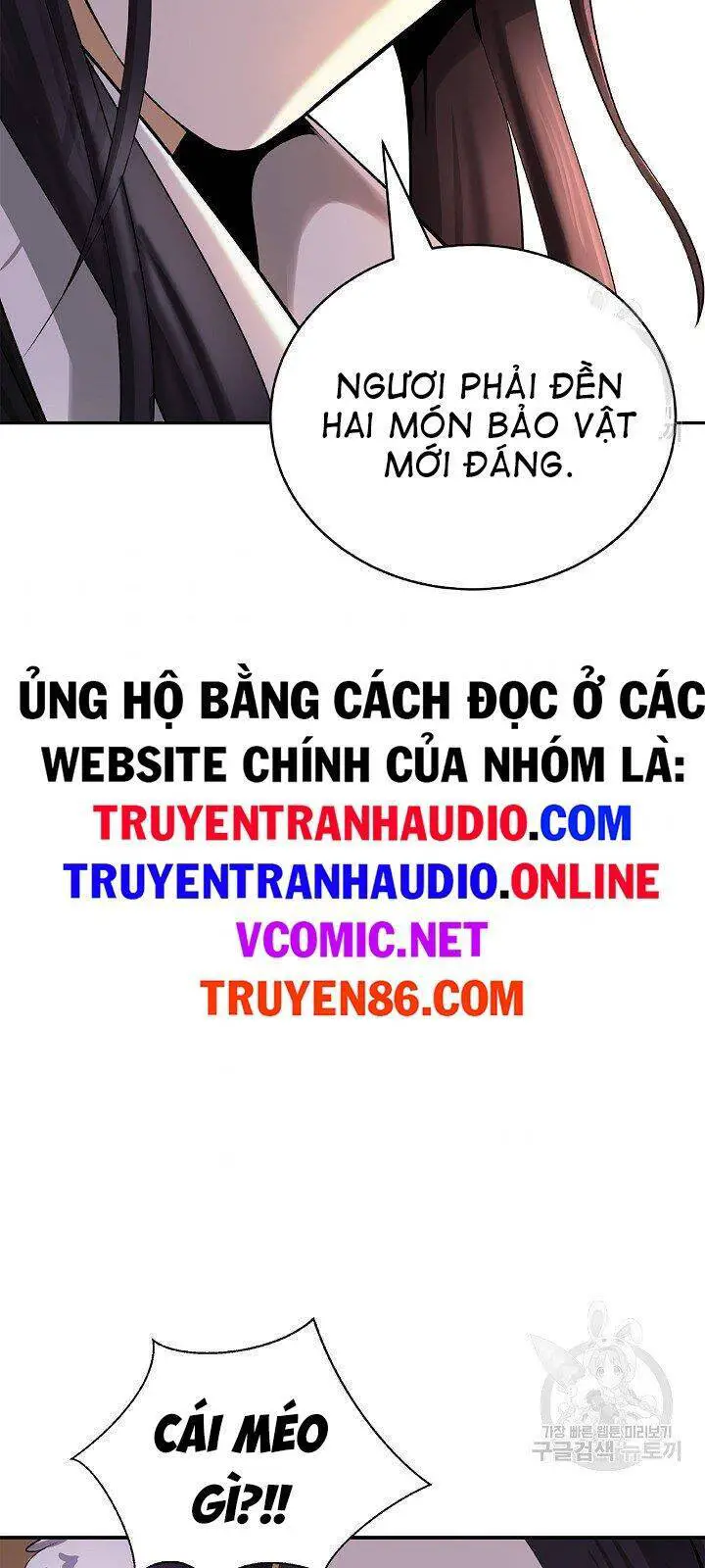 Lãng Tiên Kỳ Đàm Nettruyen ZZZ Chương 64 Page 76