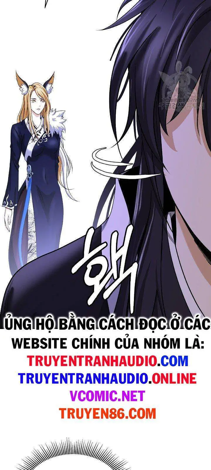Lãng Tiên Kỳ Đàm Nettruyen ZZZ Chương 64 Page 78