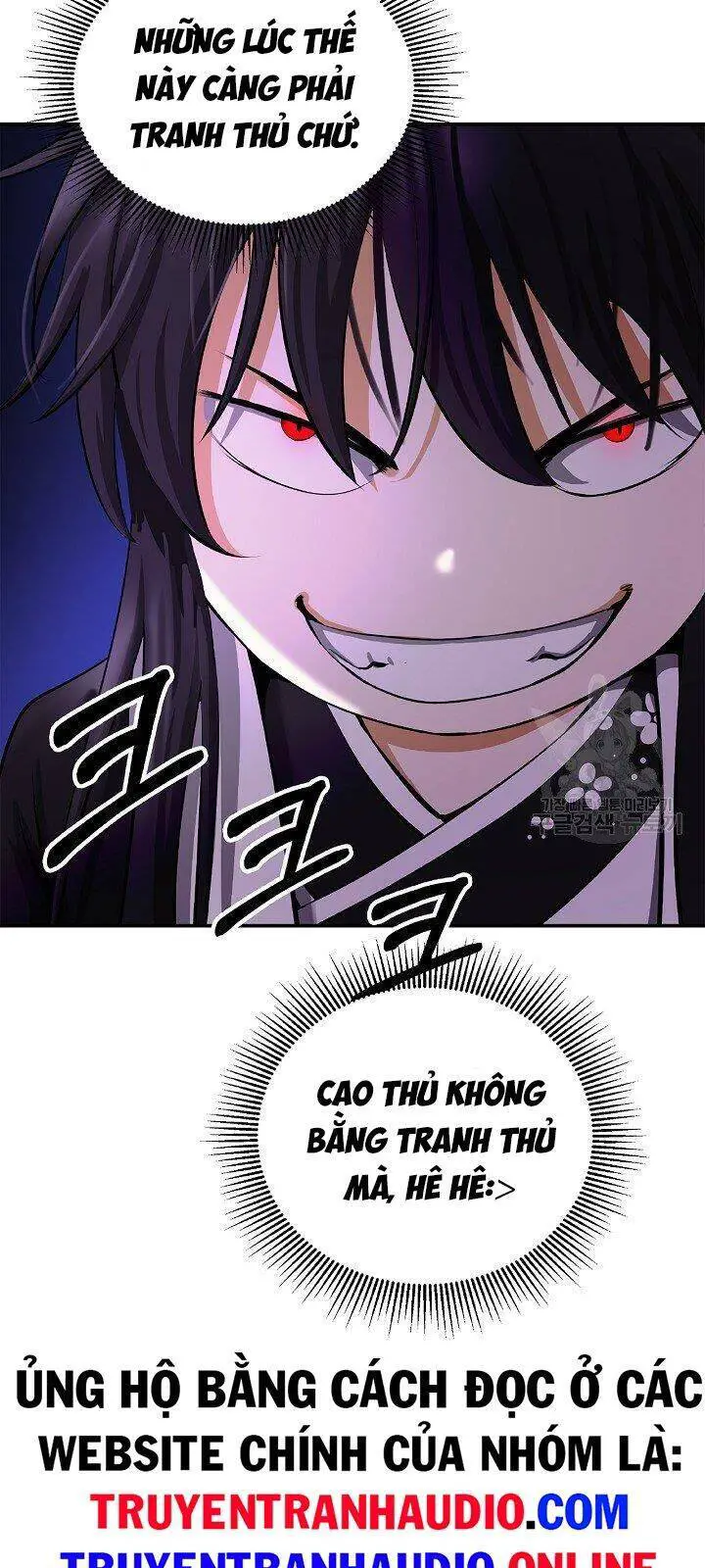 Lãng Tiên Kỳ Đàm Nettruyen ZZZ Chương 64 Page 79
