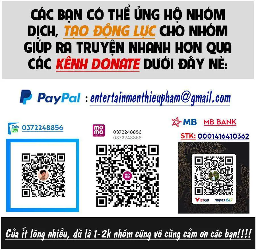Lãng Tiên Kỳ Đàm Nettruyen ZZZ Chương 64 Page 81