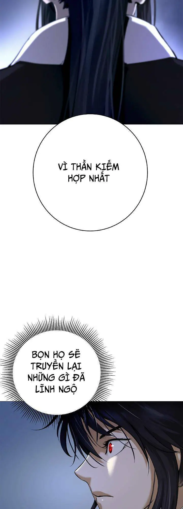 Lãng Tiên Kỳ Đàm Nettruyen ZZZ Chương 119 Page 3