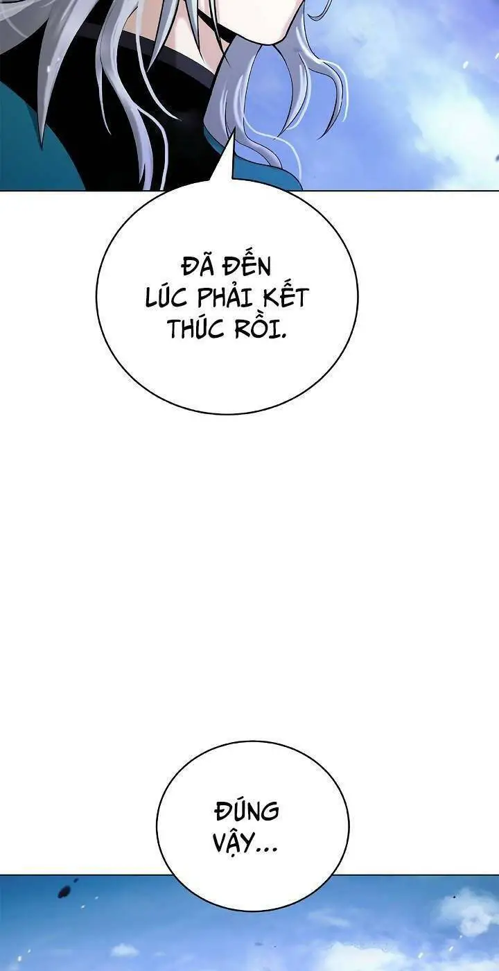 Lãng Tiên Kỳ Đàm Nettruyen ZZZ Chương 119 Page 67