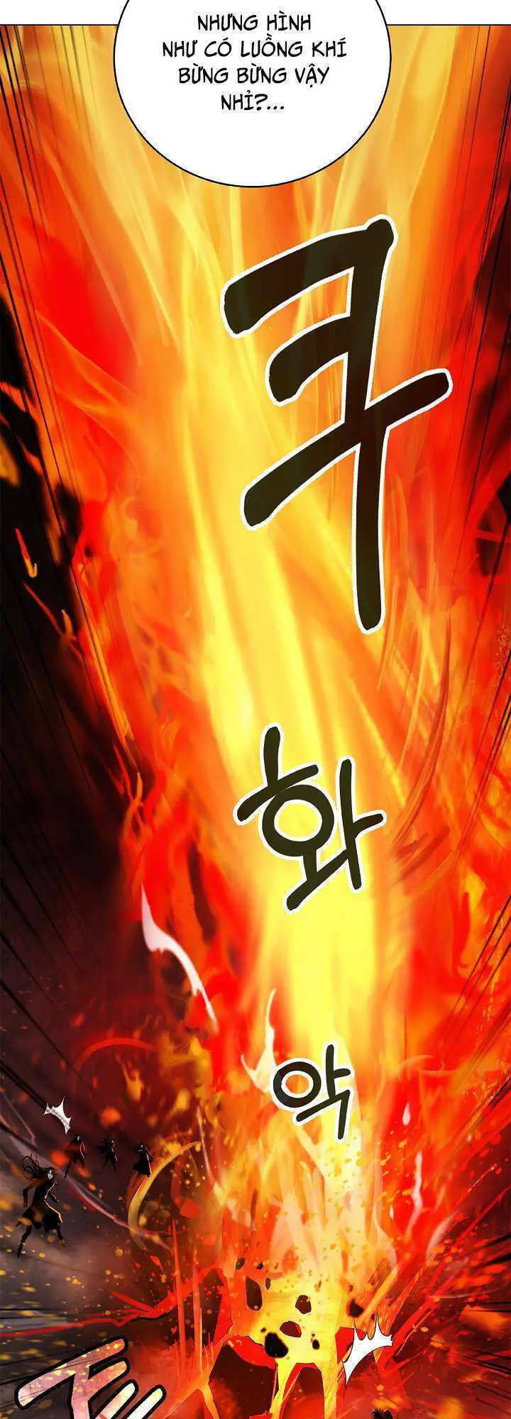 Lãng Tiên Kỳ Đàm Nettruyen ZZZ Chương 119 Page 73