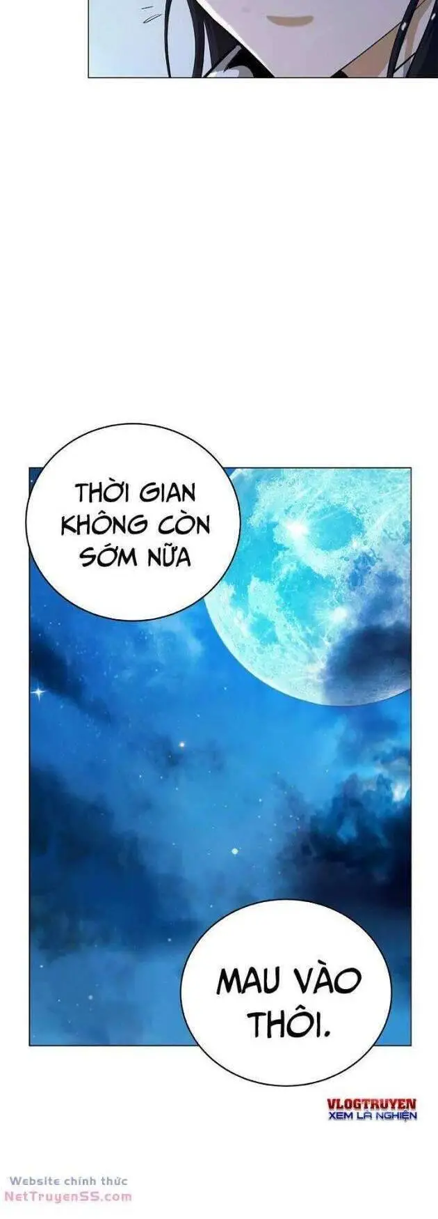 Lãng Tiên Kỳ Đàm Nettruyen ZZZ Chương 136 Page 12