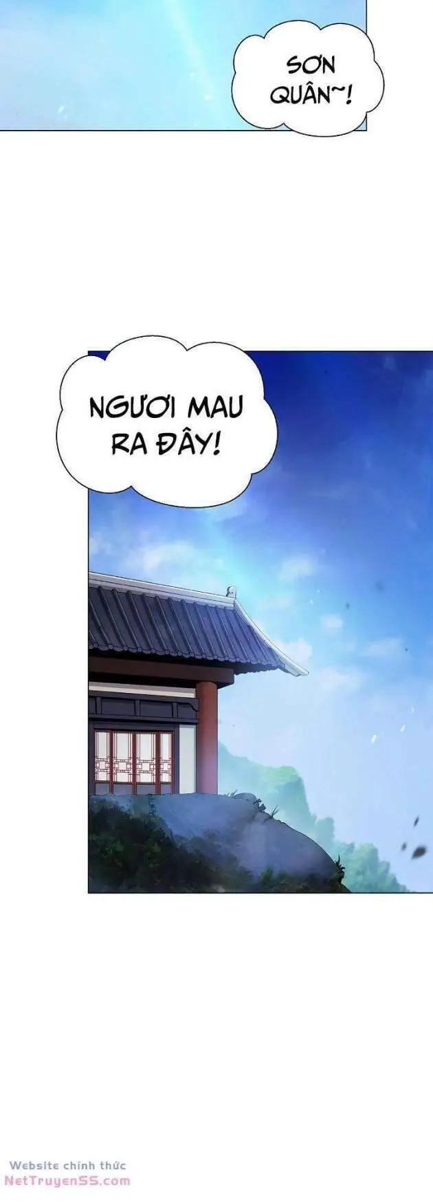 Lãng Tiên Kỳ Đàm Nettruyen ZZZ Chương 136 Page 15