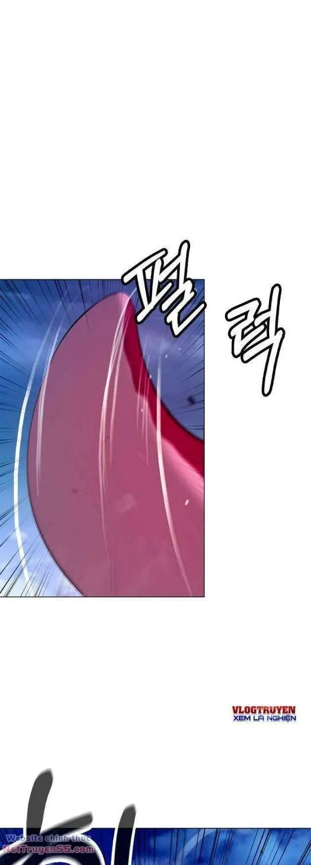 Lãng Tiên Kỳ Đàm Nettruyen ZZZ Chương 136 Page 22