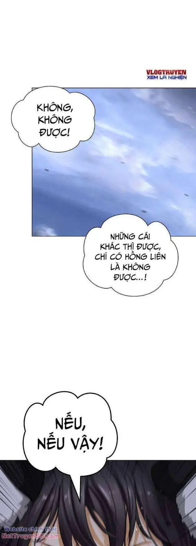 Lãng Tiên Kỳ Đàm Nettruyen ZZZ Chương 136 Page 31