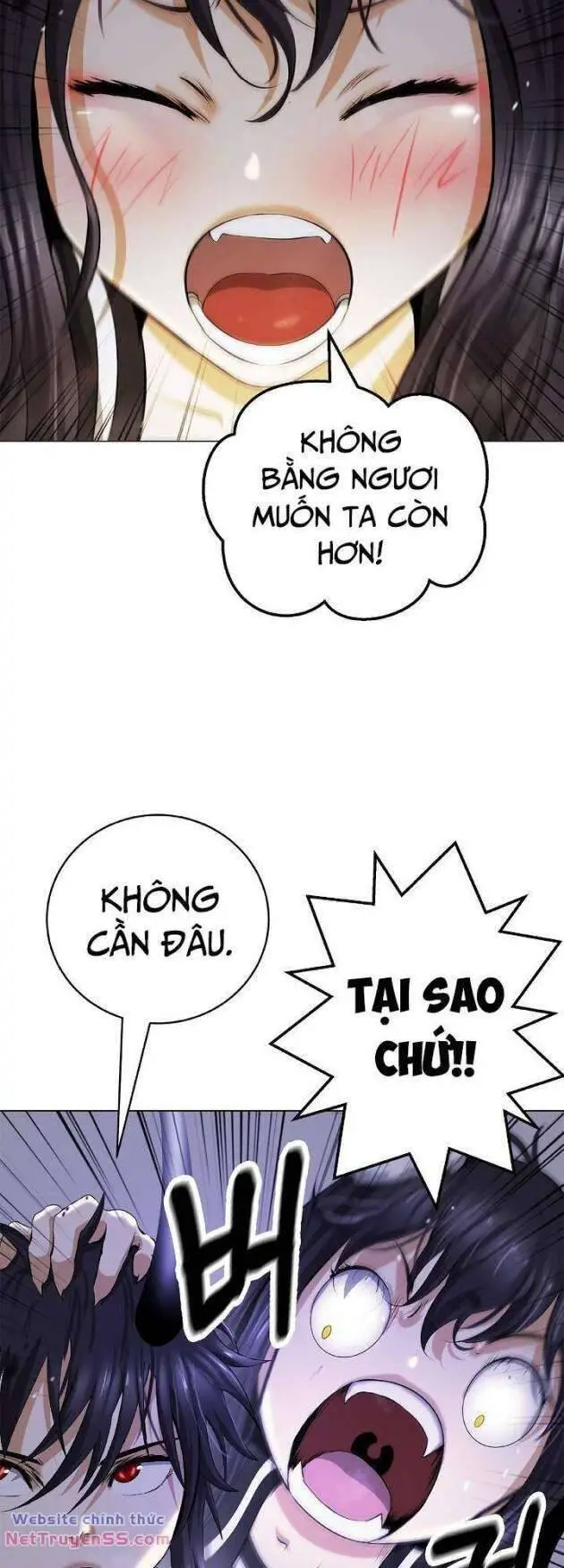 Lãng Tiên Kỳ Đàm Nettruyen ZZZ Chương 136 Page 32