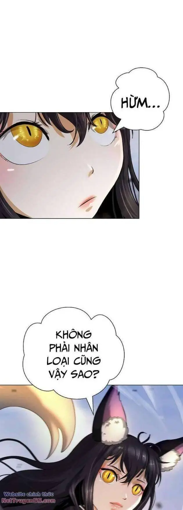 Lãng Tiên Kỳ Đàm Nettruyen ZZZ Chương 136 Page 37
