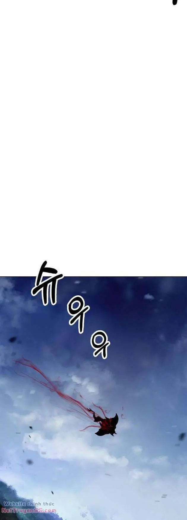 Lãng Tiên Kỳ Đàm Nettruyen ZZZ Chương 136 Page 49